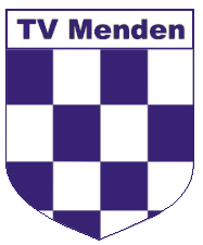 TV Menden 1907 e.V.